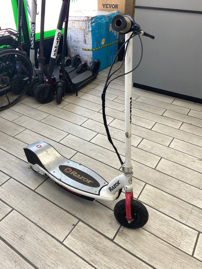 Razor e200 E-Scooter