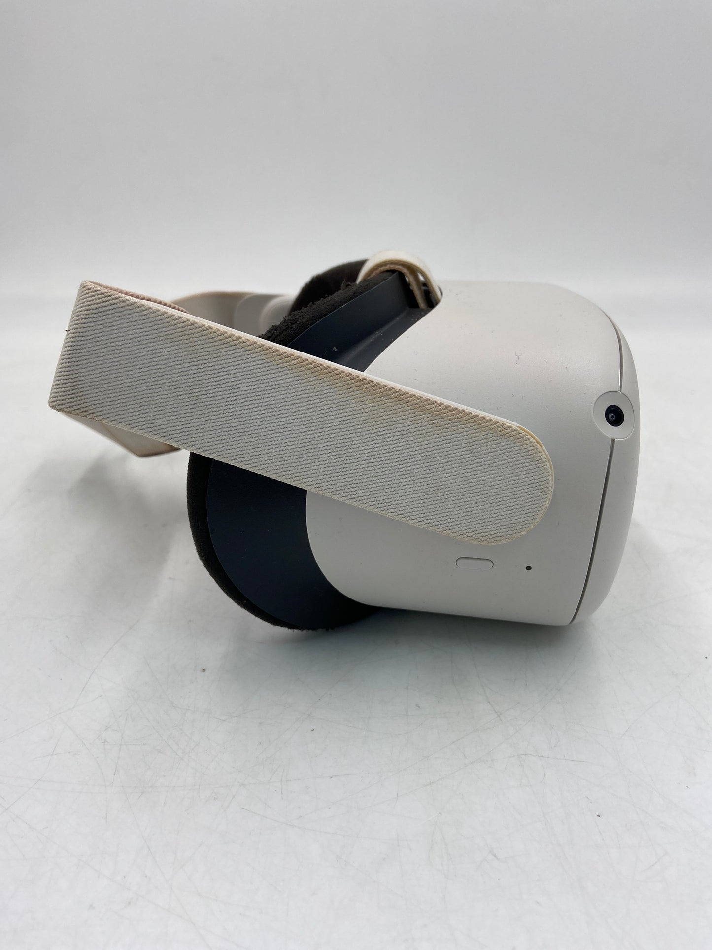 Oculus Meta Quest 2 256GB Standalone All-in-One VR Headset KW49CM