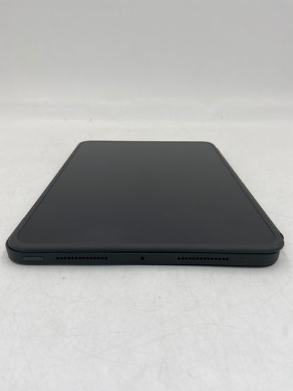 Logitech Combo Touch iPad Pro 11-inch (m4) Key Board Case YU0084