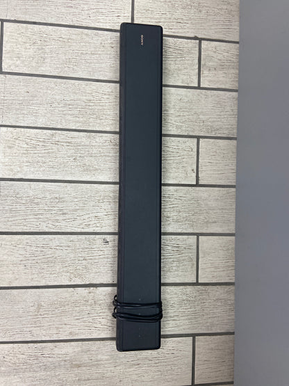 Sony HT-A3000 Soundbar