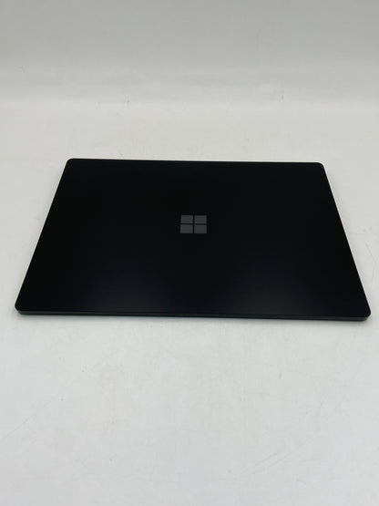 Microsoft Surface Laptop 5 1979 15" i7-1255U 2.6GHz 16GB RAM 500GB SSD
