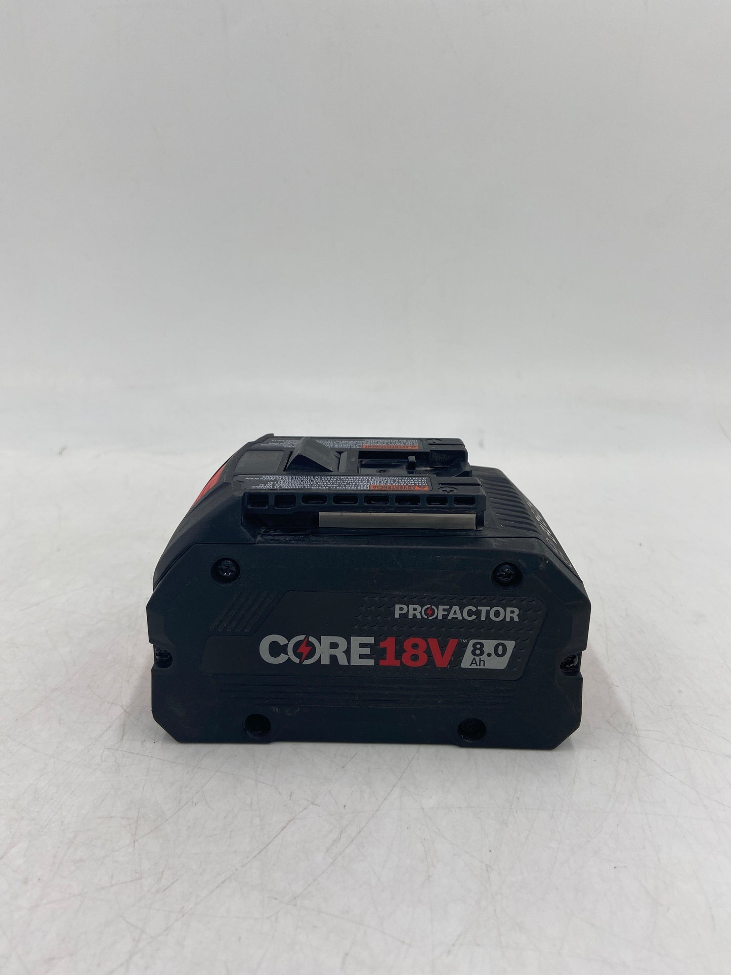 Bosch GAL18V-160C 18V Power Tool Battery Charger with Battery