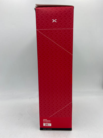 AMD Radeon 20GB Gaming GPU Graphics Card RX 7900 XT