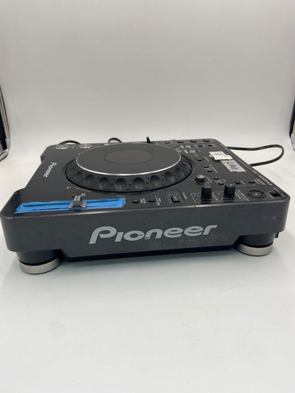 Pioneer CDJ-1000 MK3