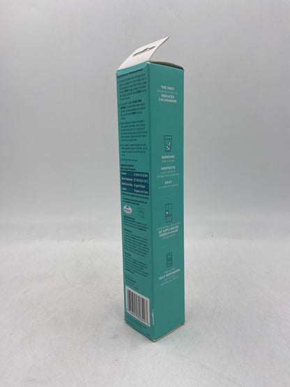 New GE RPWFE Genuine GE Refrigerator Water Filter
