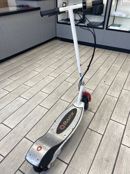 Razor e200 E-Scooter