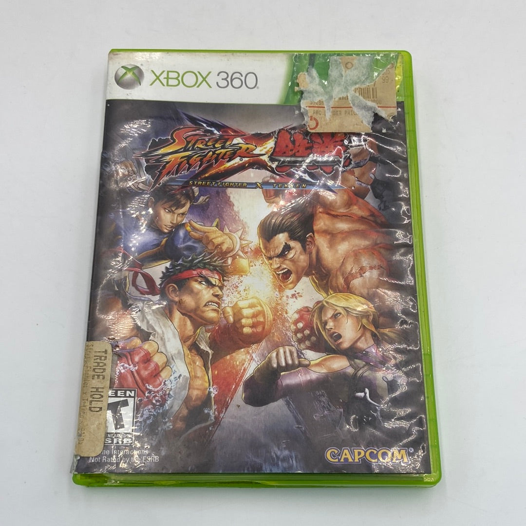 Xbox newest games lot