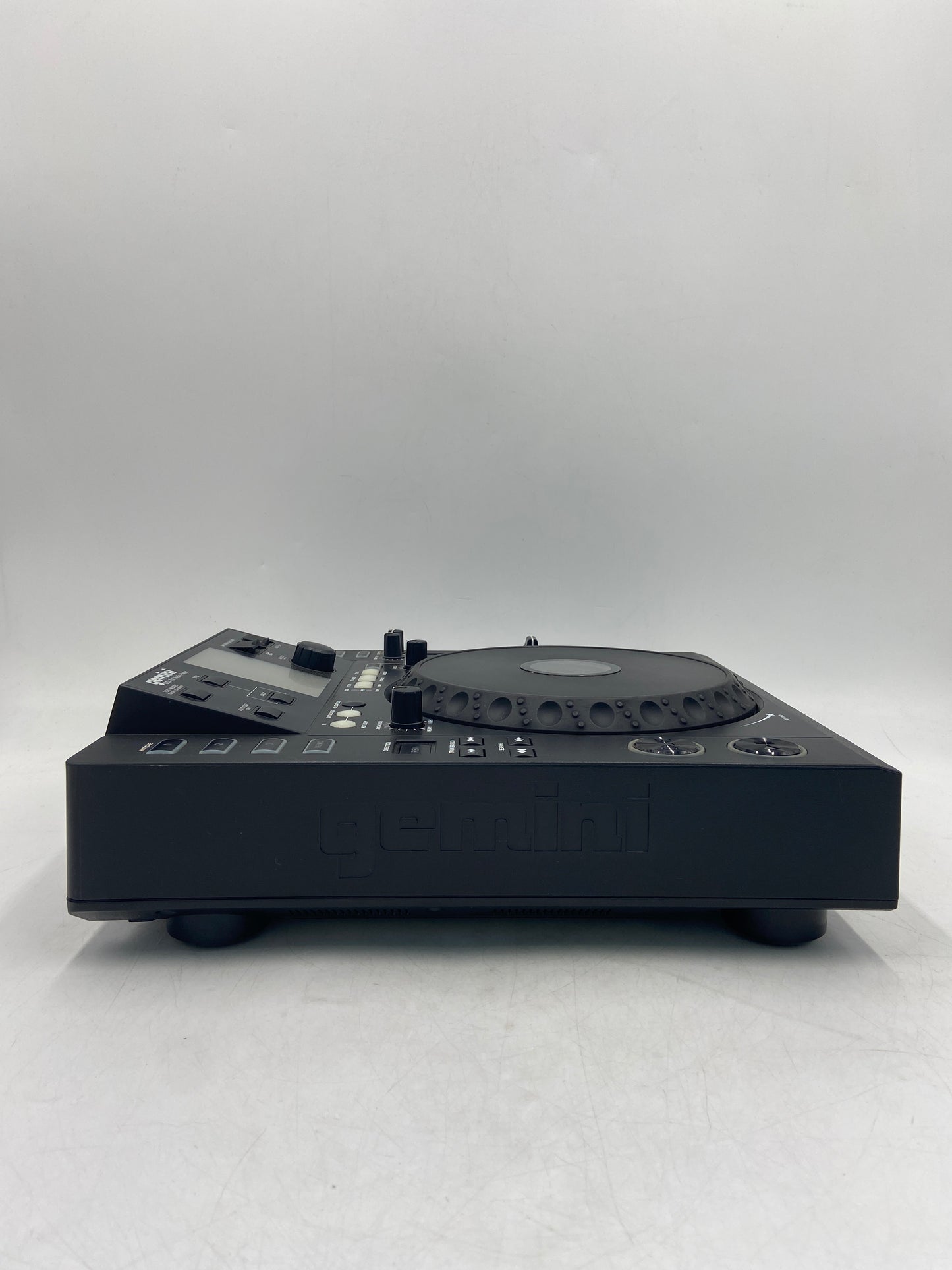 Gemini CDJ-700 Media Player Professional DJ MIDI Controller CDJ-700