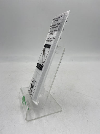 New Samsung Wireless Remote Controller Mini Split AR-CH01U