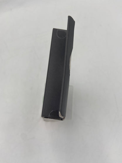 New j5 create USB-C USB-C to 4Type-c & Type A Gen 2 Hub JCH342EW