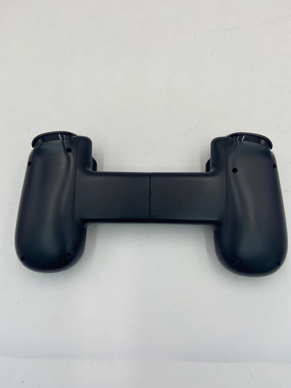 Backbone BB-51 Phone Controller