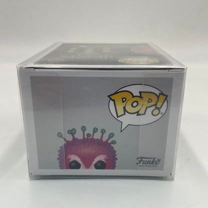 New Funko Pop Fantastic Beasts Fwooper 26 Limited Edition