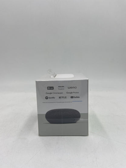 New GOOGLE HOME MINI Smart Home Speaker  H0A