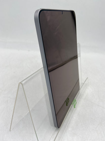 WiFi Only Apple iPad mini (A17 Pro) 128GB Space Gray MXN63LL/A