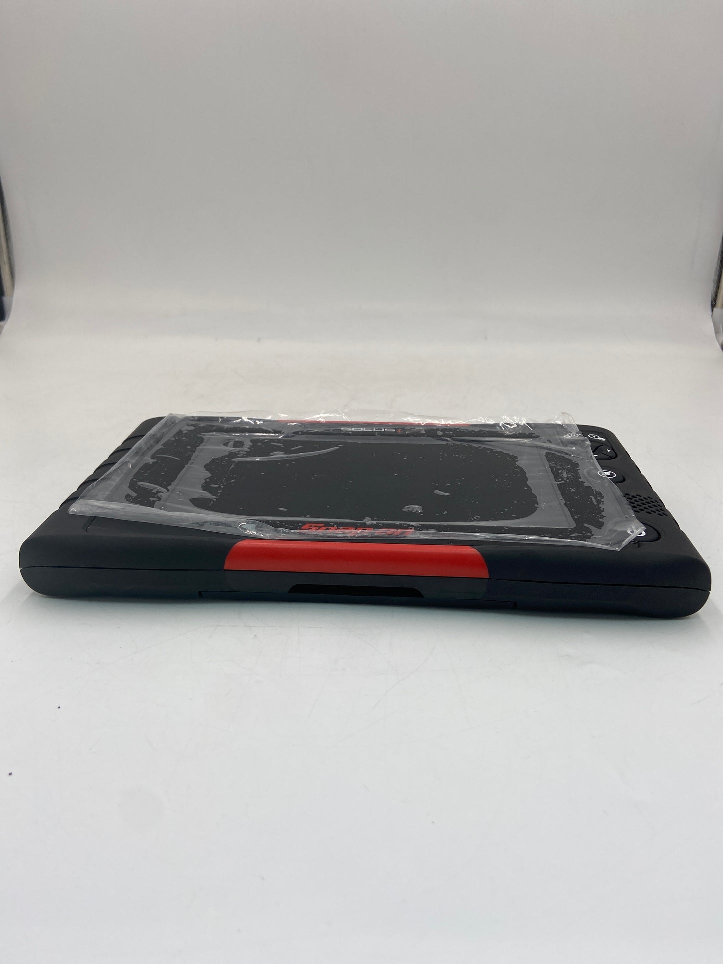 Snap-On EESC337 Car Diagnostic System