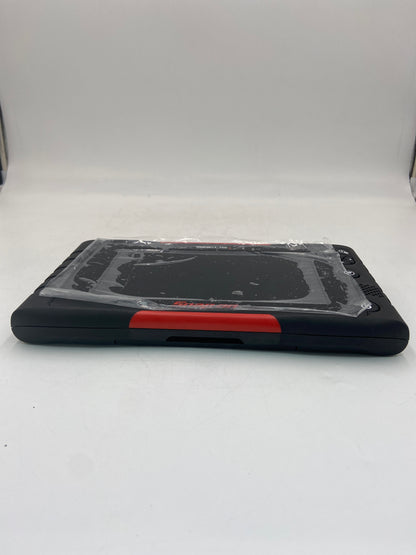 Snap-On EESC337 Car Diagnostic System