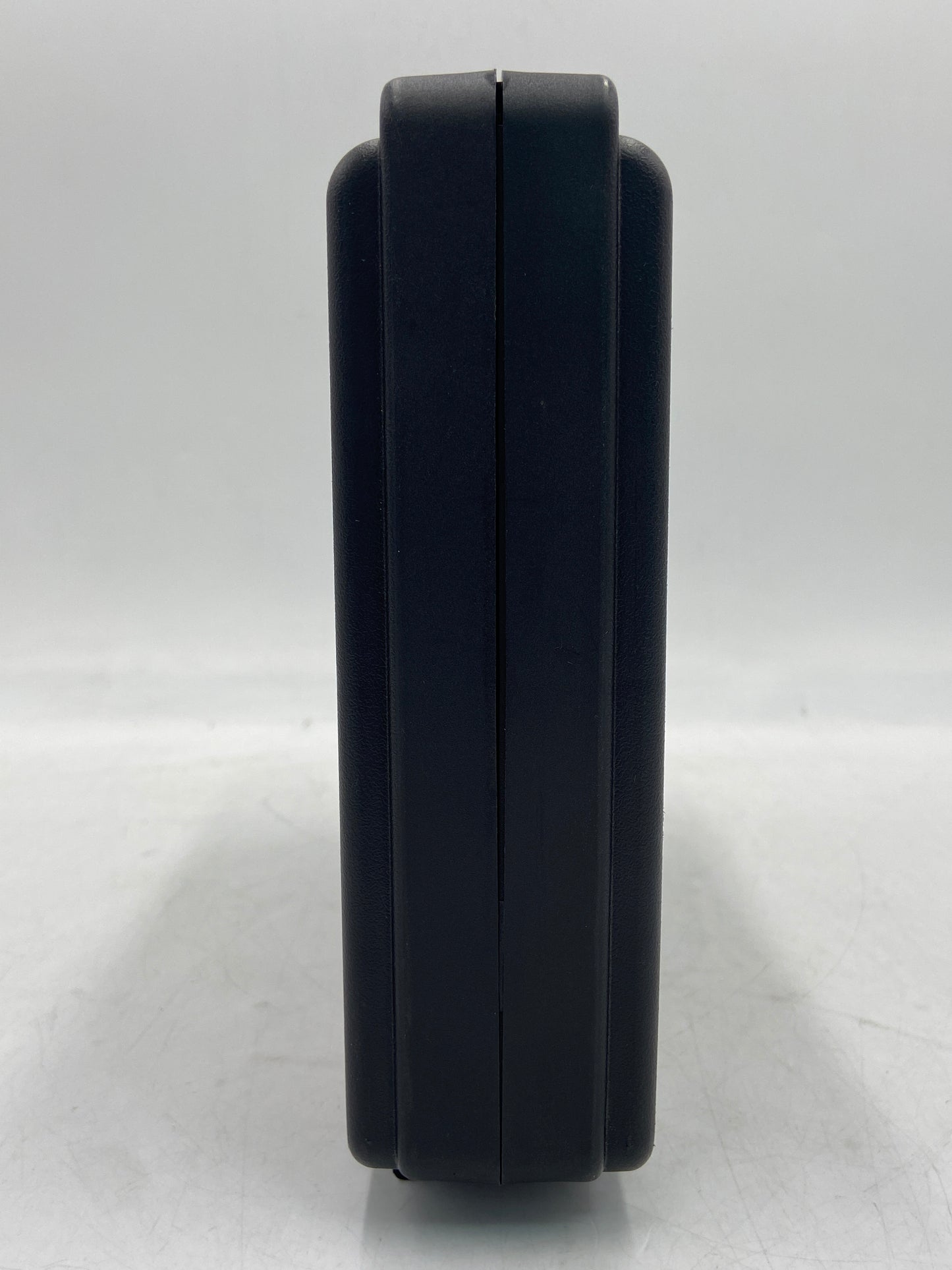 New ZOOM H6 Handy Voice Recorder MSH-6