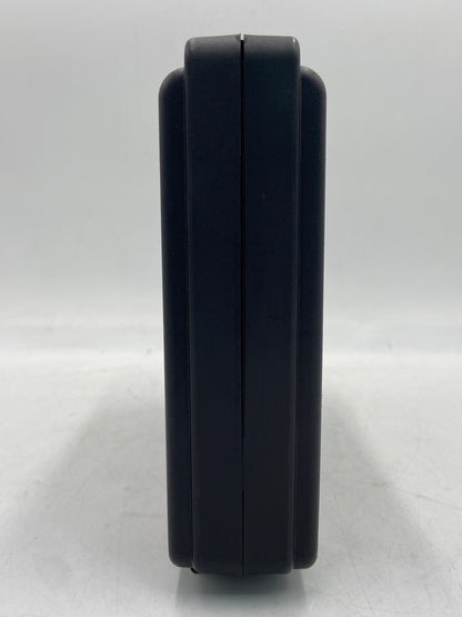 New ZOOM H6 Handy Voice Recorder MSH-6