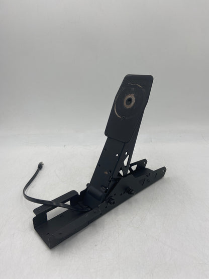 Moza Racing R3 For PC Gaming Steering Wheel