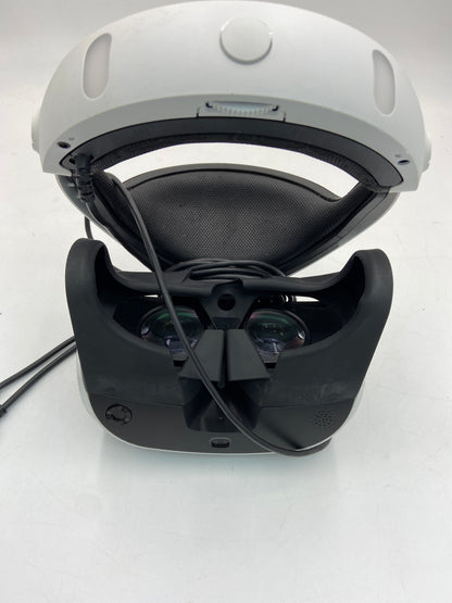 Used Sony Playstation VR