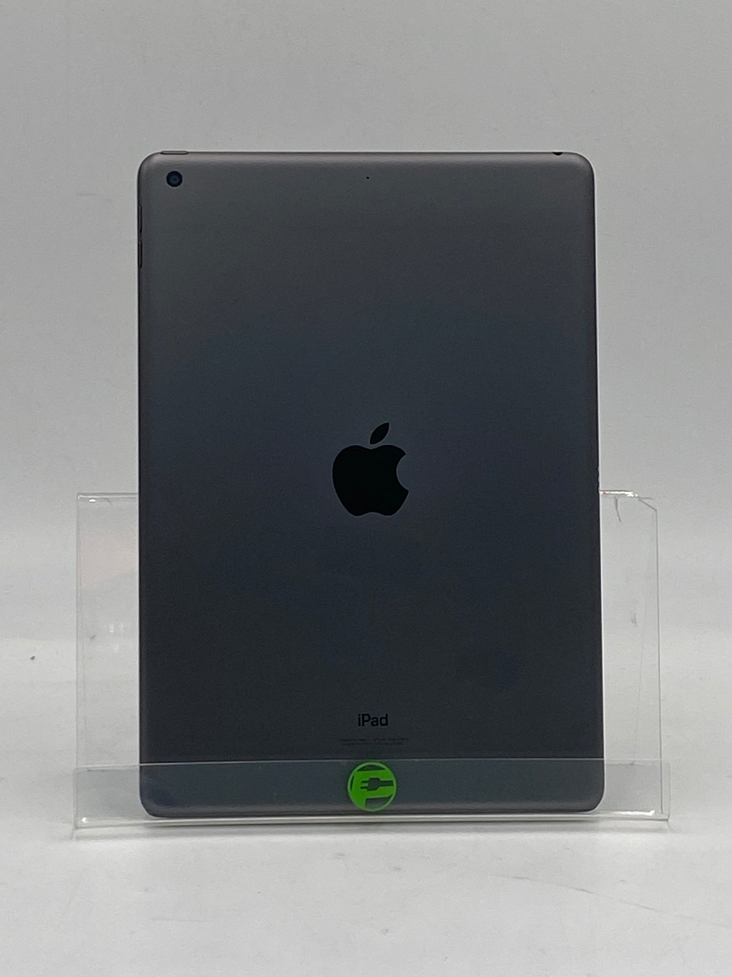 WiFi Only Apple iPad 9th Gen 64GB Space Gray MK2K3LL/A