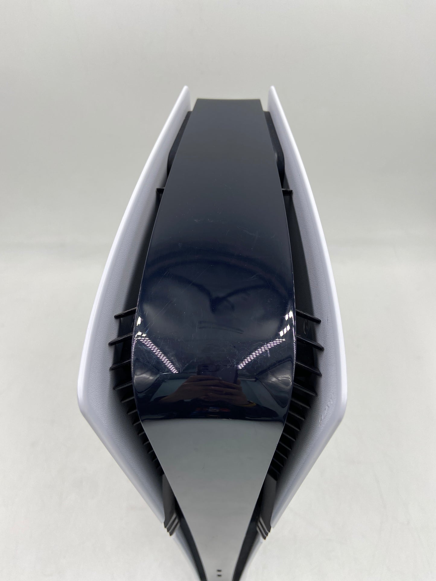 Sony PlayStation 5 Pro Digital PS5 2TB White Console Gaming System CFI-7019