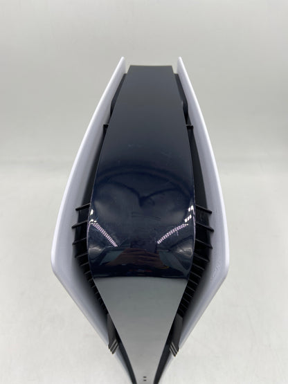 Sony PlayStation 5 Pro Digital PS5 2TB White Console Gaming System CFI-7019