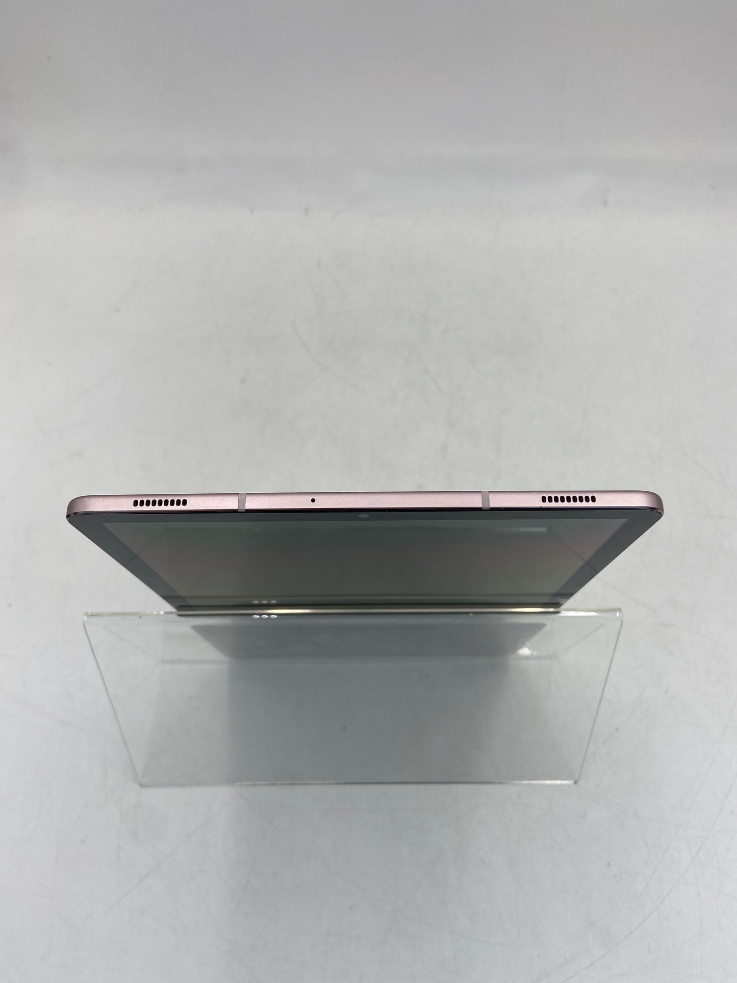 WiFi Only Samsung Galaxy Tab S6 10.5" 256GB Lavender SM-T860