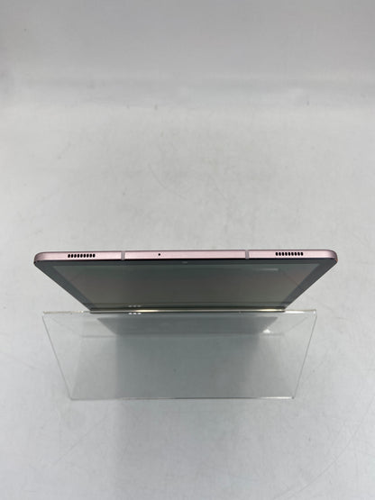 WiFi Only Samsung Galaxy Tab S6 10.5" 256GB Lavender SM-T860