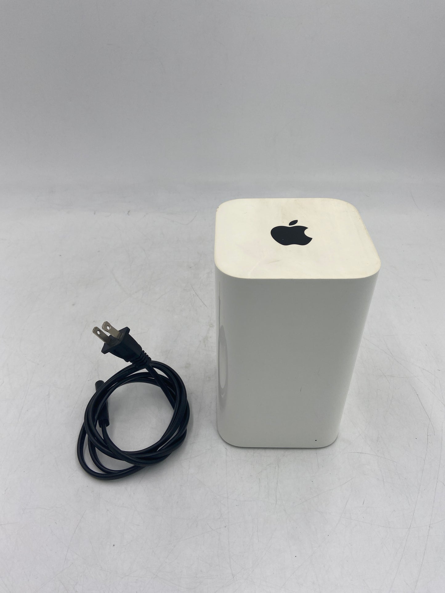 Apple 2TB Time Capsule Wireless Router A1521