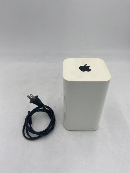 Apple 2TB Time Capsule Wireless Router A1521