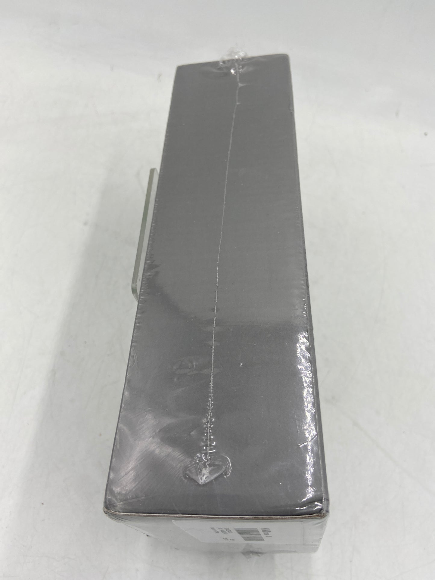 New KINGrinder K6 Manual Coffee Grinder with Straight Handle 8AK600-1