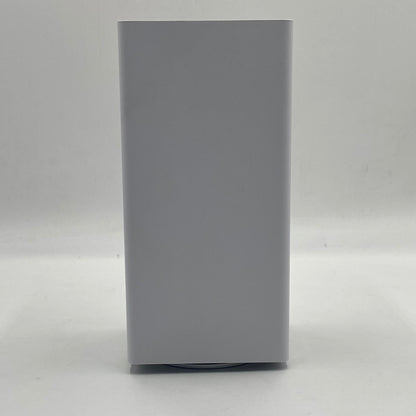 Verizon Router Tri Band CR1000A 2.4GHz/5Ghz Home Router