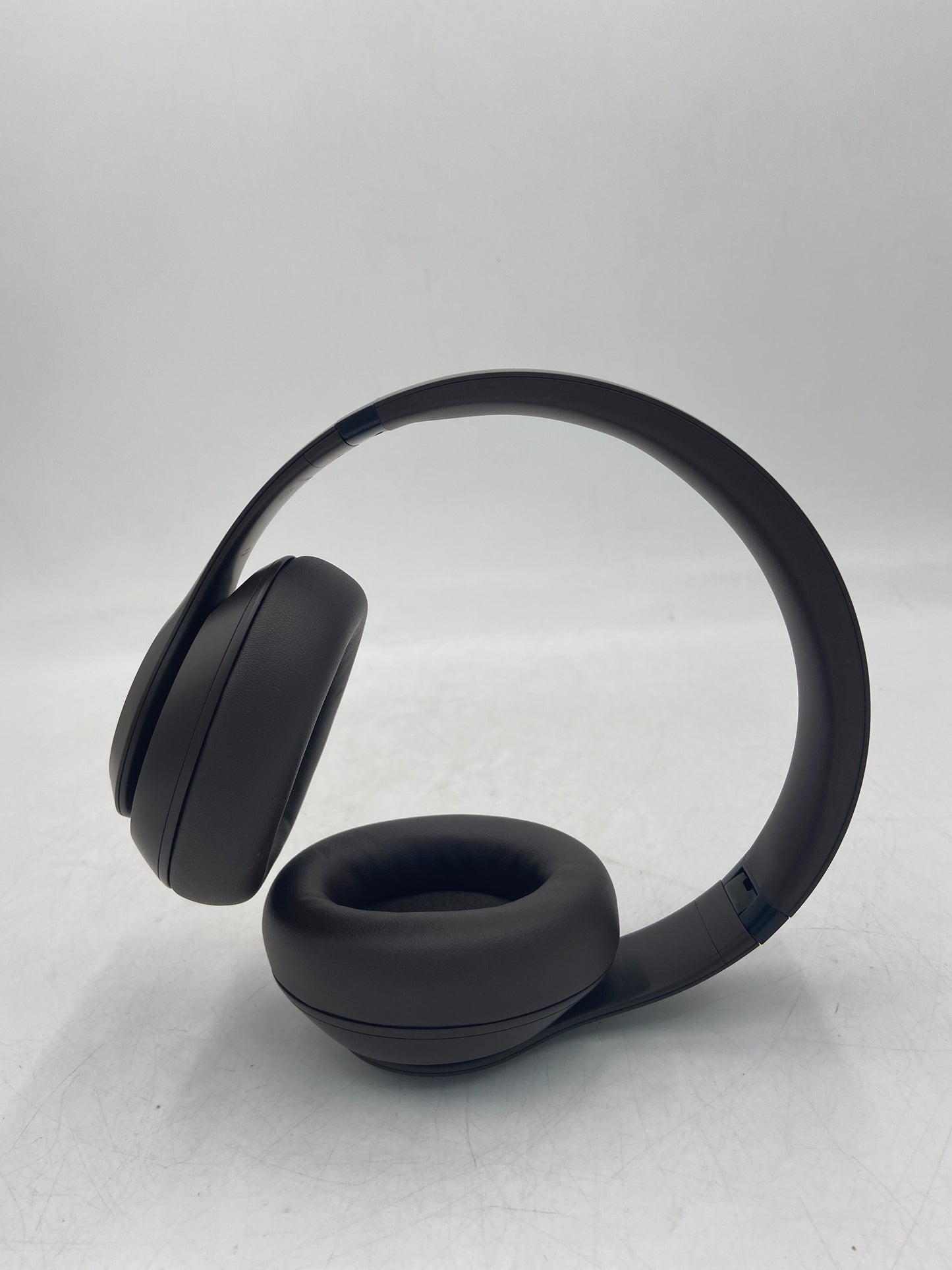 Beats Studio Pro Wireless Over-Ear Bluetooth Headphones Deep Brown A2924