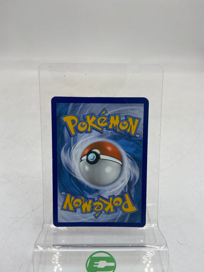 Pokémon TCG Breakthrough Mewtwo EX 62/162 Holo English Trading Card Game