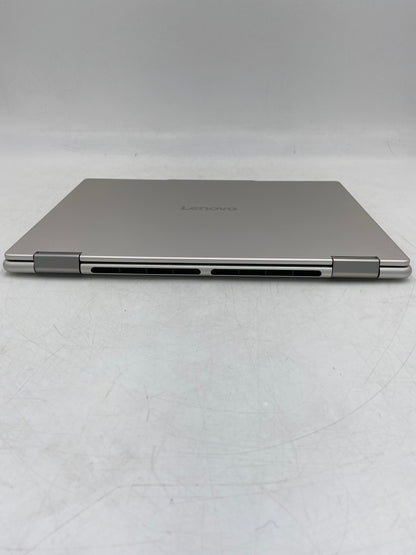 Lenovo Yoga 7 2-in-1 14AKP10 14" AMD Ryzen AI 5 340 2.0GHz 16GB RAM 512GB SSD AM D Radeon RX 7700S
