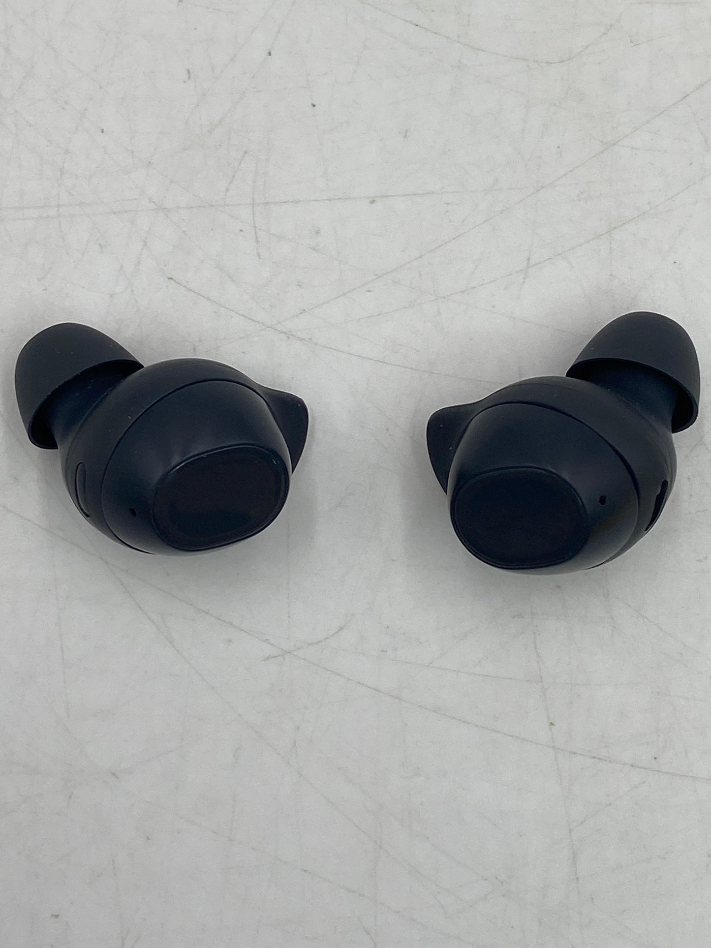 Samsung Galaxy Buds FE White Wireless ANC In-Ear Bluetooth Earbuds SM-R400N