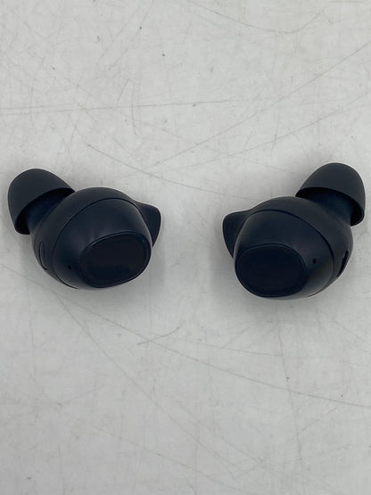 Samsung Galaxy Buds FE White Wireless ANC In-Ear Bluetooth Earbuds SM-R400N