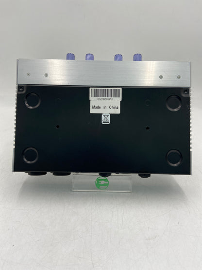 PreSonus Bluetube Duel Path Channel Amplifier