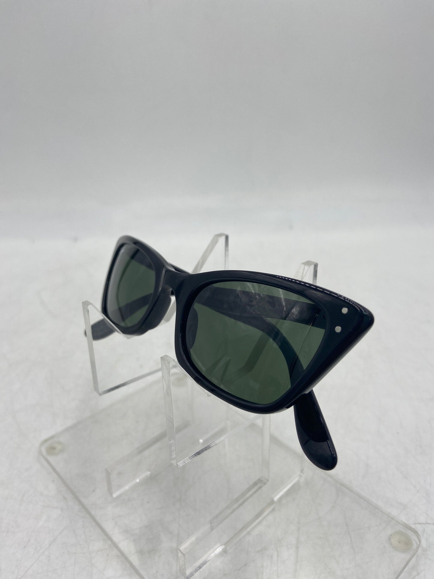 New Ray-Ban Lady Burbank Women's Sunglasses  RB 2299 Black