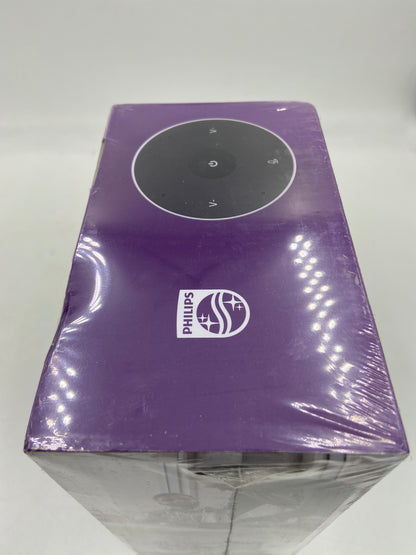 New Phillips Smart Meeting HD Video & Audio Conferencing Solution PSE0550