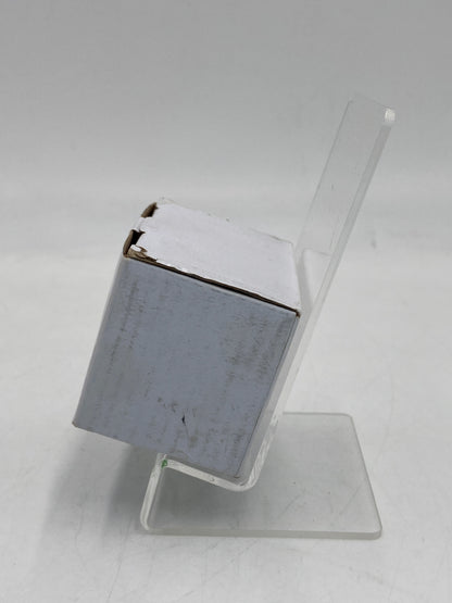 New RemoteC Z-Wave Repeater Wireless Z-Wave Control ZRP-120NA