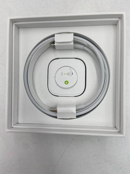 Apple AirPods Pro 1st Gen Wireless In-Ear Headphones with MagSafe Charging Case A2083 A2084 A2190 MWP22AM/A