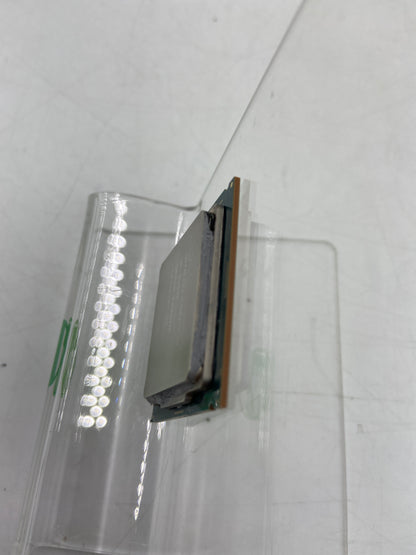 Intel i9-990k Computer CPU