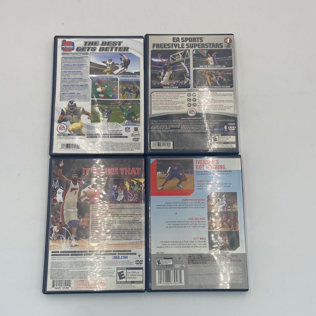 JEUX D'HIVER - SPORT D'HIVER - PLAY STATION 2 - PS2 - DÉMO - ÉTATS-UNIS JEUX D'HIVER - SPORT D'HIVER - PLAY STATION 2 - PS2 - DÉMO - ÉTATS-UNIS