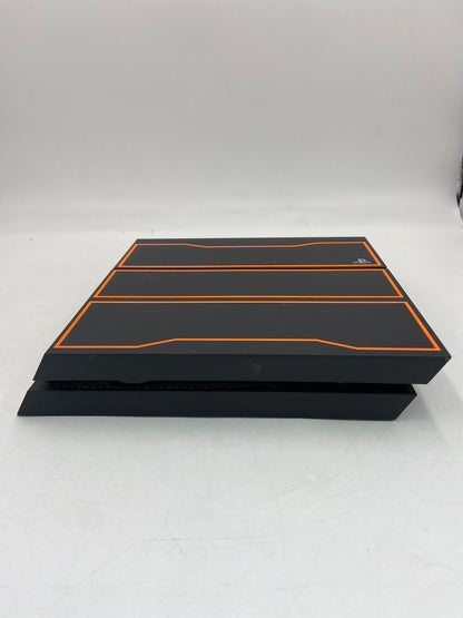Sony PlayStation 4 PS4 500GB Call of Duty: Black Ops III Edition  CUH-1215B