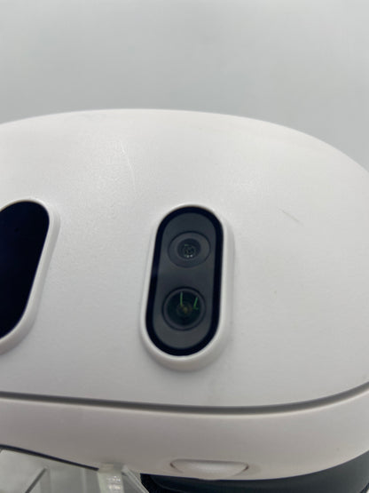 Meta Quest 3 512GB Standalone All-in-One VR Headset S3A