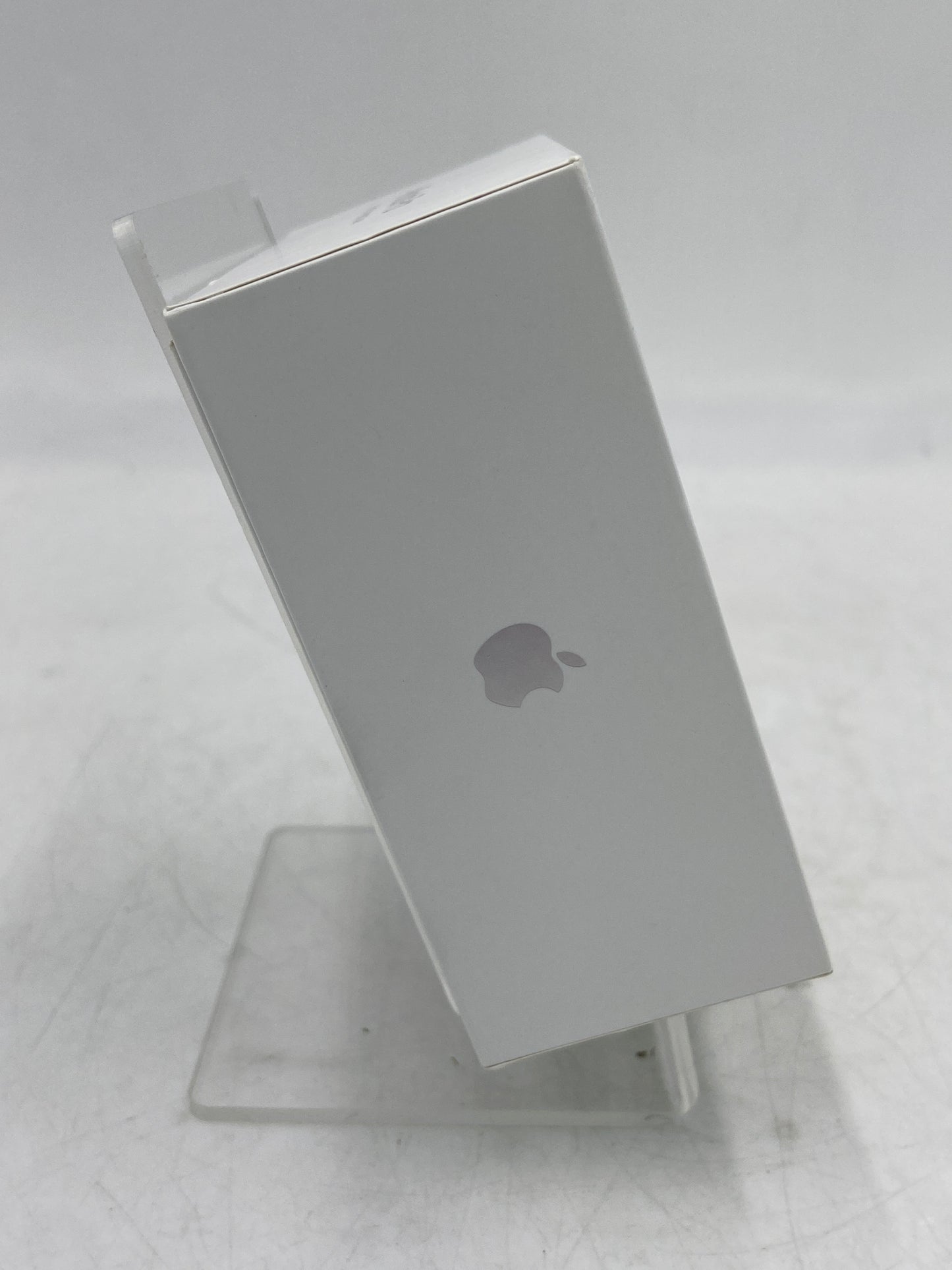 Apple AirPods Pro 1st Gen Wireless In-Ear Headphones with MagSafe Charging Case A2083 A2084 A2190 MWP22AM/A