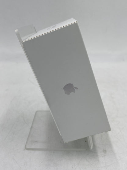 Apple AirPods Pro 1st Gen Wireless In-Ear Headphones with MagSafe Charging Case A2083 A2084 A2190 MWP22AM/A