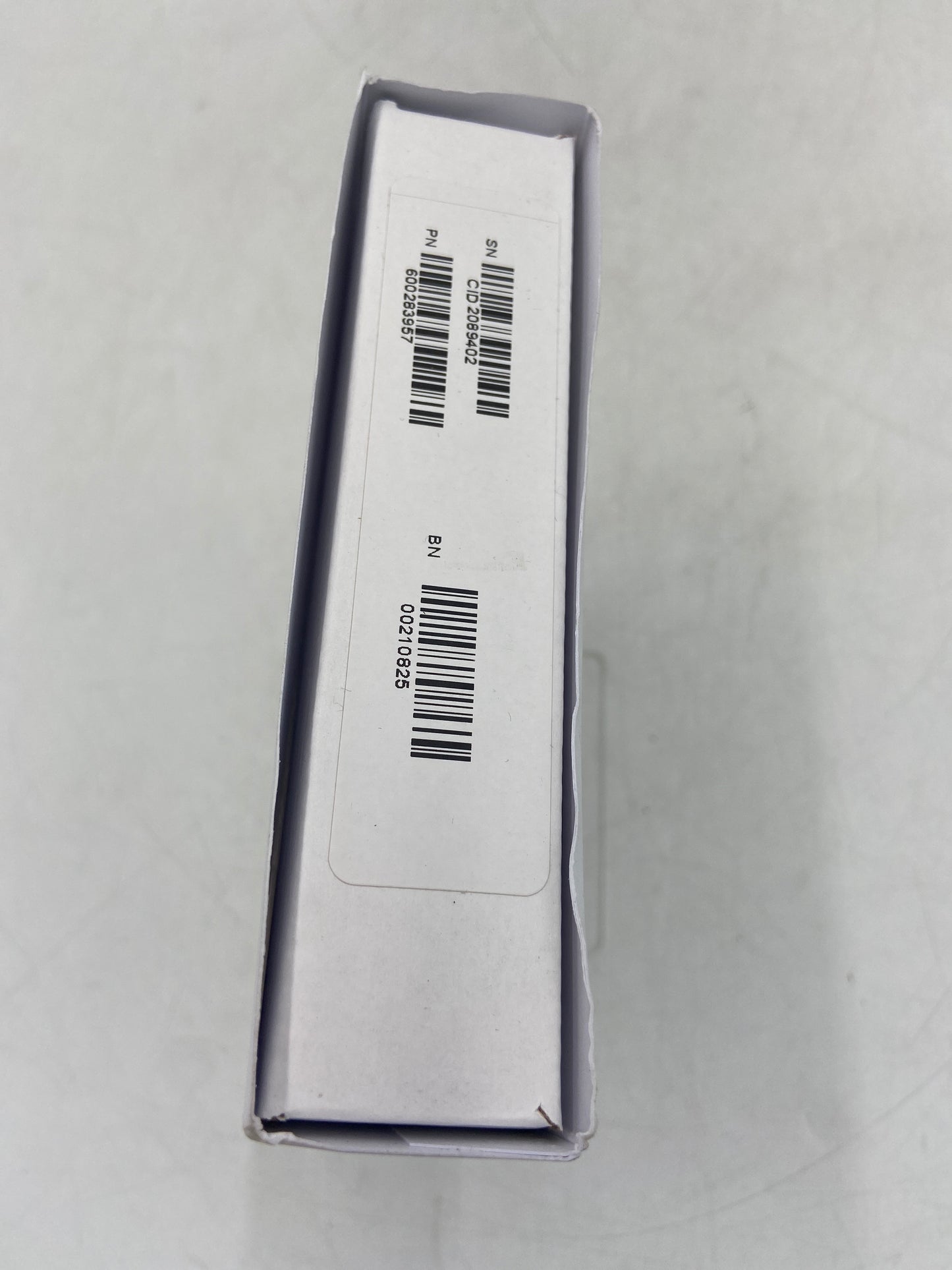 New St. Jude Abbot Medical Merlin Home Transmitter Cardiac Monitor  EX1150W